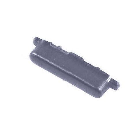 Power Button Outer for Motorola Moto G62 5G