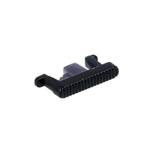 Power Button Outer for Motorola Moto G6