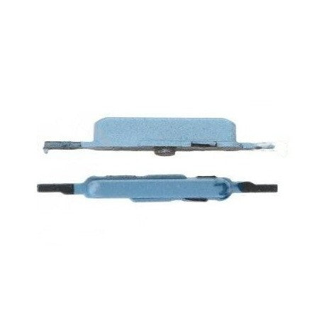 Power Button Outer for Motorola Moto G72