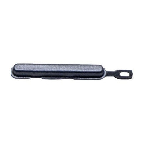 Power Button Outer for Motorola Moto G82 5G