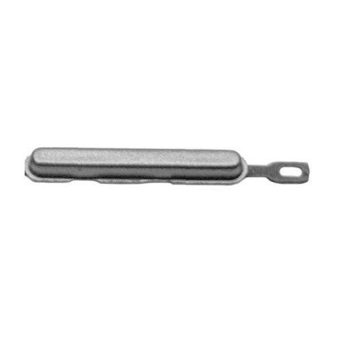 Power Button Outer for Motorola Moto G82 5G