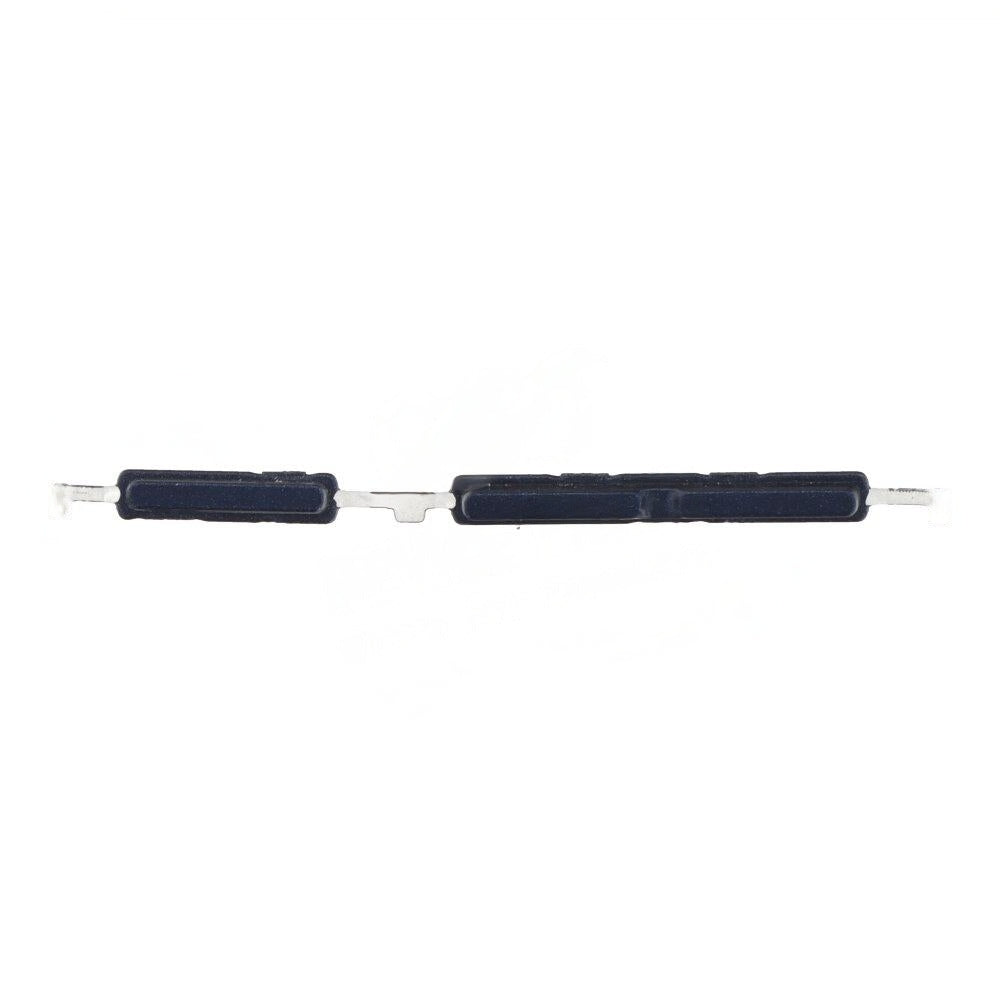 Power Button Outer for Motorola Moto G84