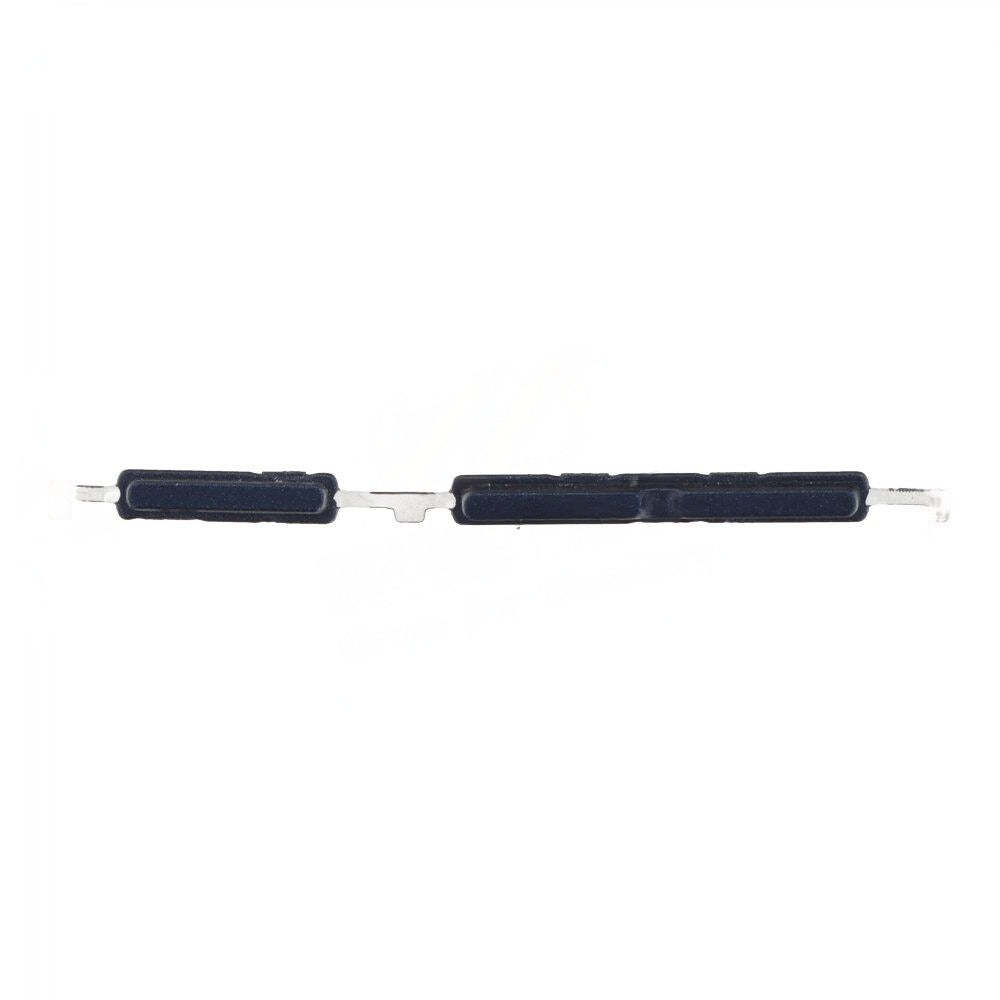 Power Button Outer for Motorola Moto G84
