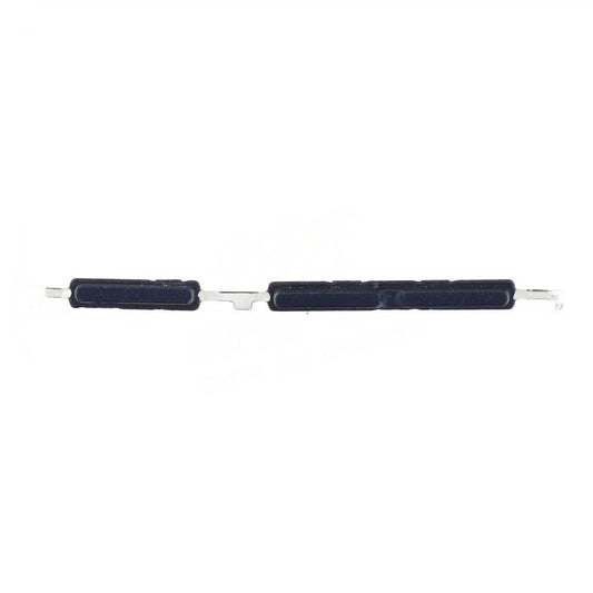 Power Button Outer for Motorola Moto G84