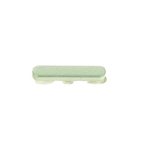 Power Button Outer for Motorola Moto G85 5G