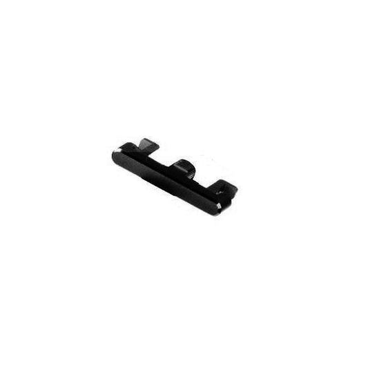 Power Button Outer for Motorola Moto G9