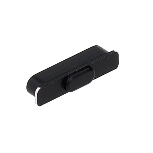 Power Button Outer for Motorola Moto G 5G Plus