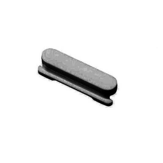 Power Button Outer for Motorola Moto X4