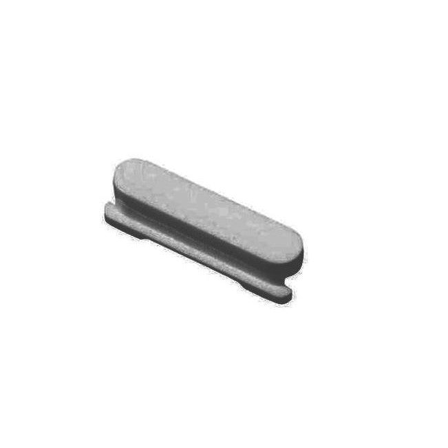 Power Button Outer for Motorola Moto X4