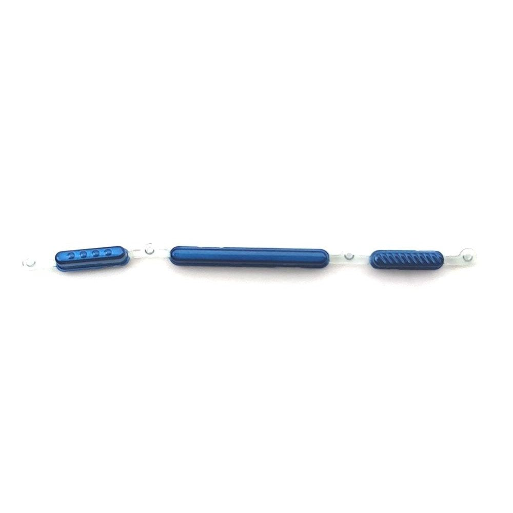 Power Button Outer for Motorola One Fusion Plus