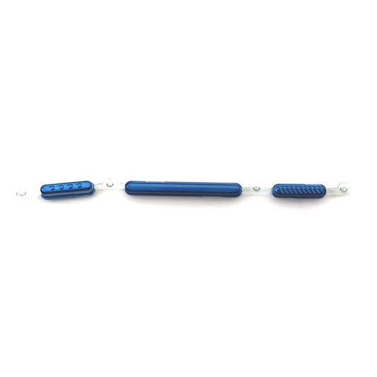 Power Button Outer for Motorola One Fusion Plus