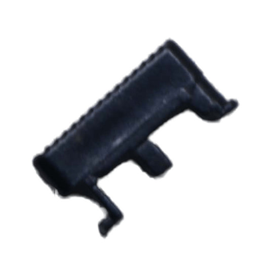 Power Button Outer for Motorola One Macro