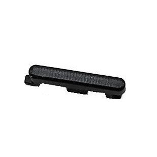 Power Button Outer for Motorola One Vision White