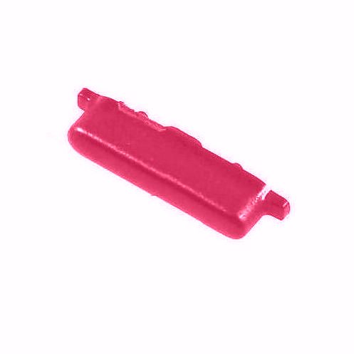 Power Button Outer for Motorola Razr 40 Ultra