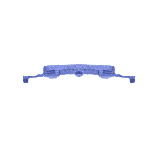 Power Button Outer for Motorola Razr 50 Ultra