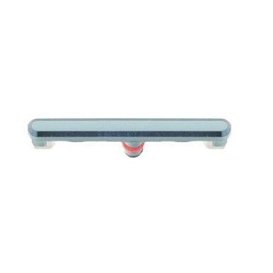 Power Button Outer for OnePlus 10 Pro