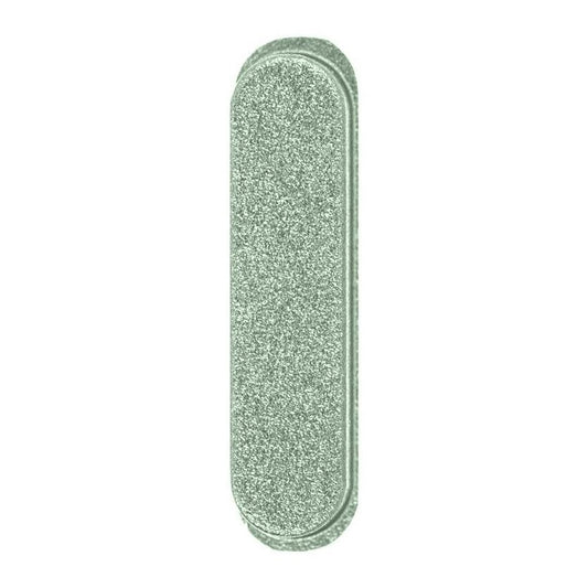 Power Button Outer for OnePlus 10R 5G Blue