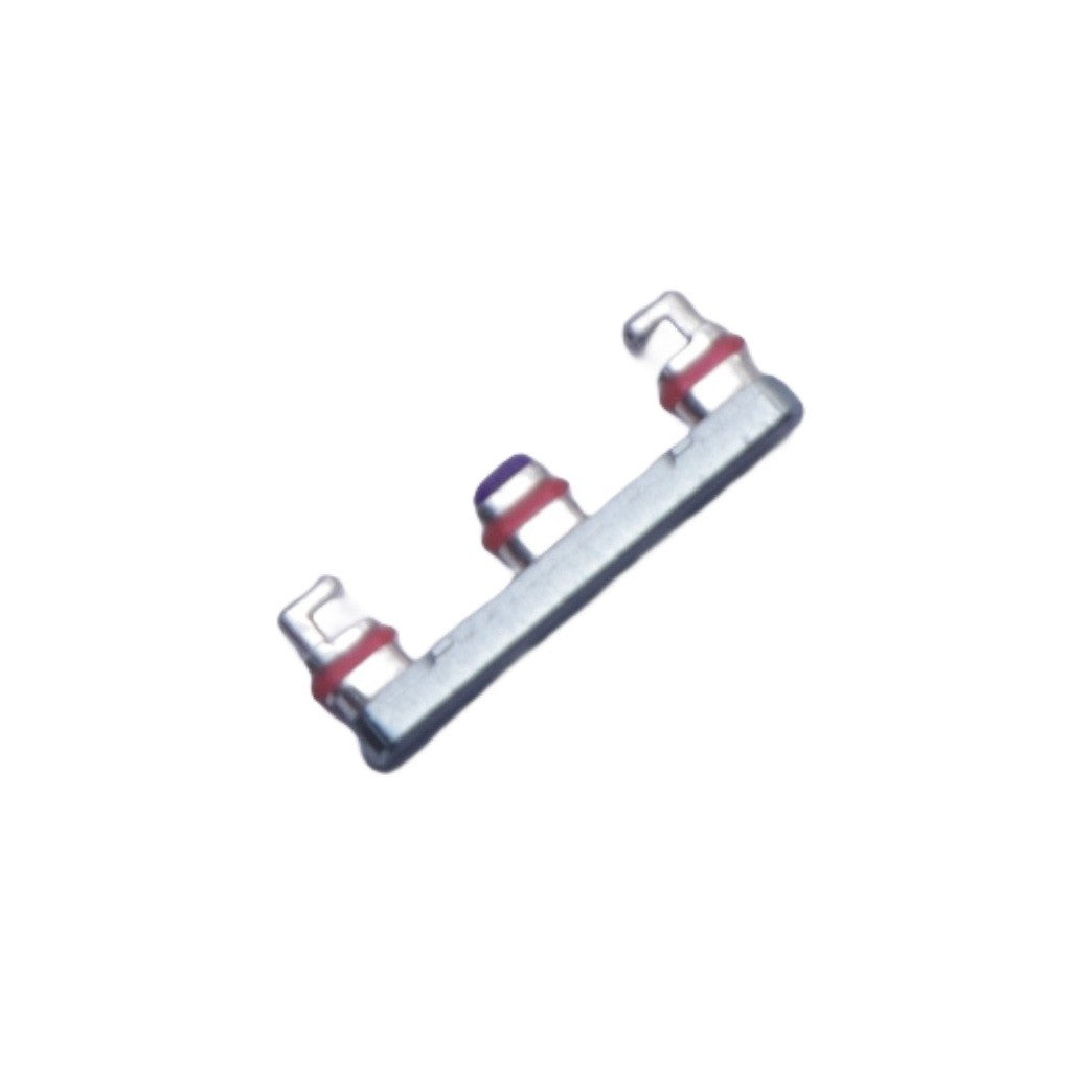 Power Button Outer for OnePlus 11