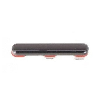 Power Button Outer for OnePlus 12
