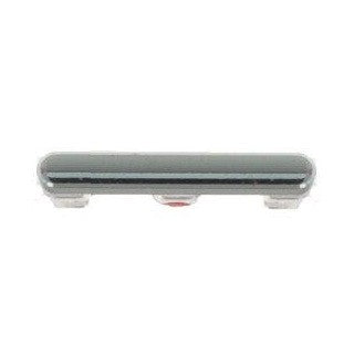 Power Button Outer for OnePlus 12