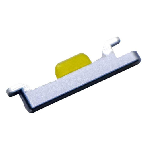 Power Button Outer for OnePlus 2 Black