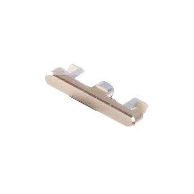 Power Button Outer for OnePlus 3T