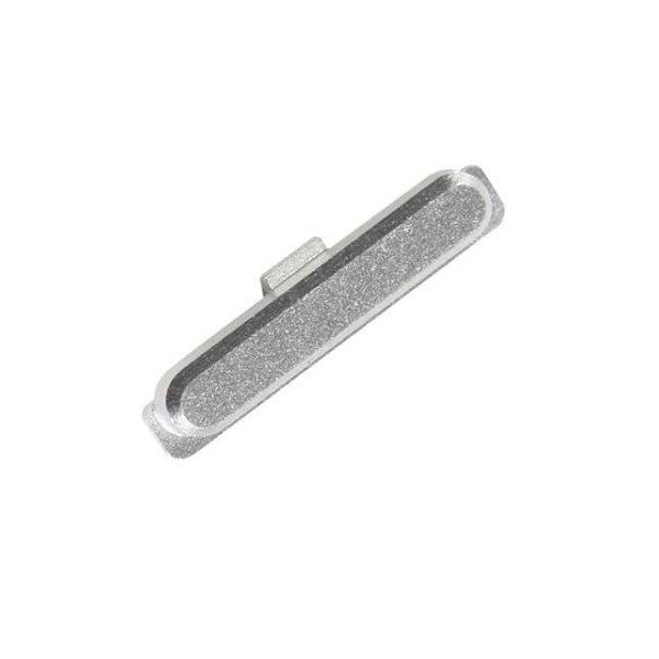 Power Button Outer for OnePlus 3T