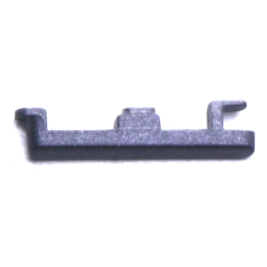 Power Button Outer for OnePlus 5