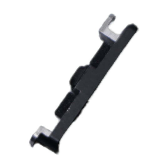 Power Button Outer for OnePlus 5T