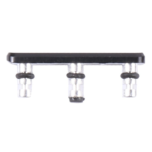 Power Button Outer for OnePlus 6 Black