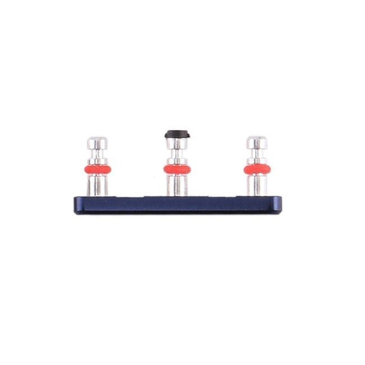 Power Button Outer for OnePlus 7 Pro 5G