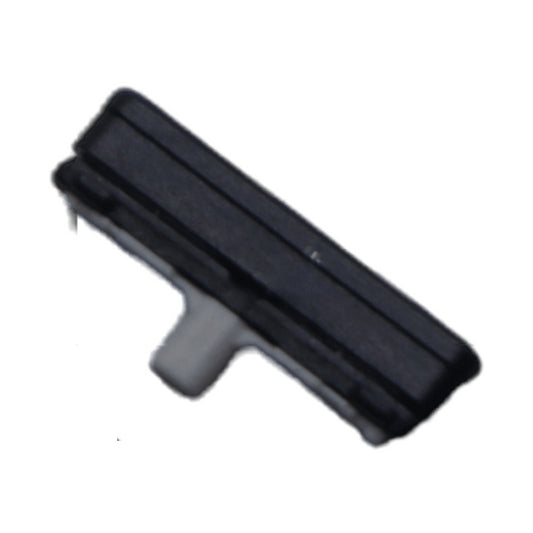 Power Button Outer for OnePlus 7 Pro