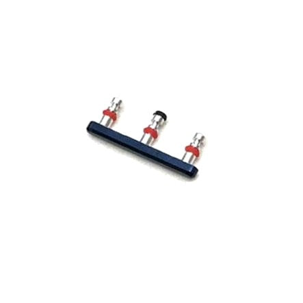 Power Button Outer for OnePlus 7 Pro