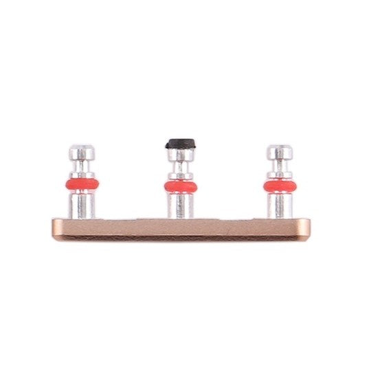 Power Button Outer for OnePlus 7 Pro