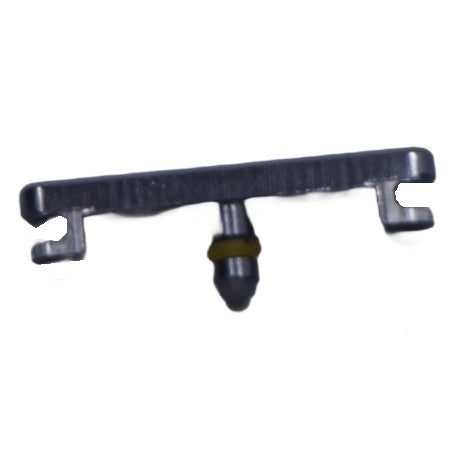 Power Button Outer for OnePlus 7T