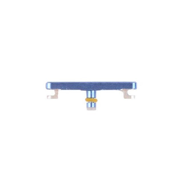Power Button Outer for OnePlus 7T