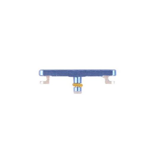 Power Button Outer for OnePlus 7T