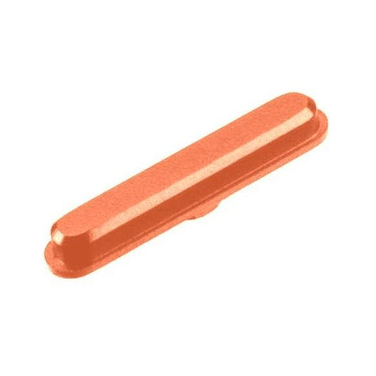 Power Button Outer for OnePlus 7T Pro 5G McLaren