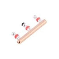 Power Button Outer for OnePlus 7T Pro