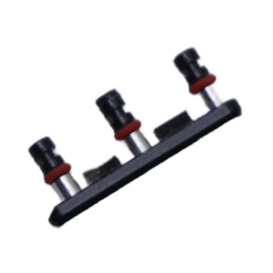 Power Button Outer for OnePlus 8