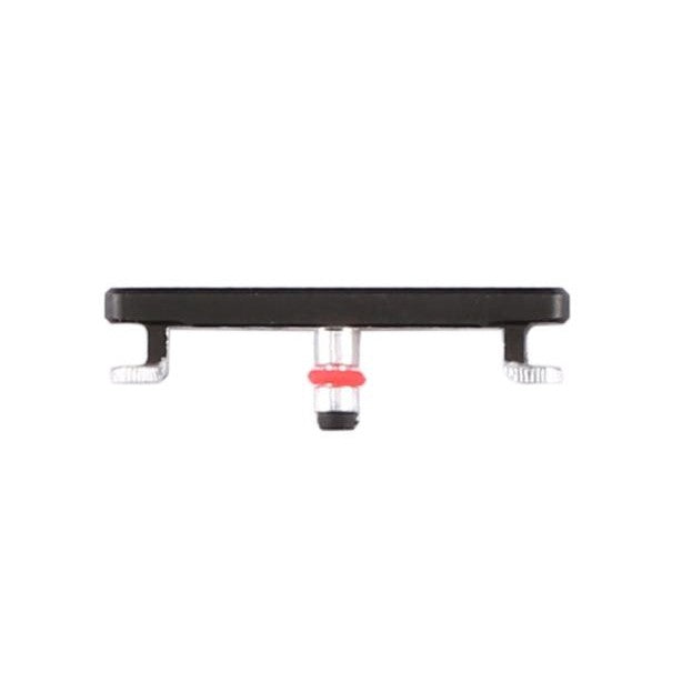 Power Button Outer for OnePlus 8
