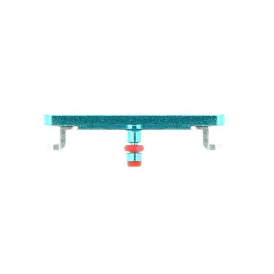 Power Button Outer for OnePlus 8 Pro