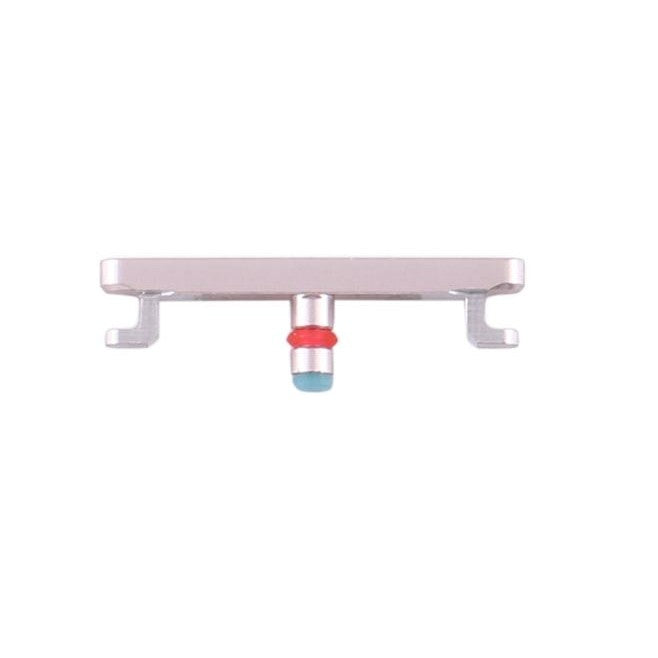 Power Button Outer for OnePlus 8