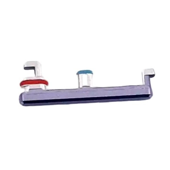 Power Button Outer for OnePlus 9