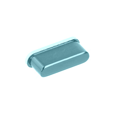 Power Button Outer for OnePlus 9RT 5G