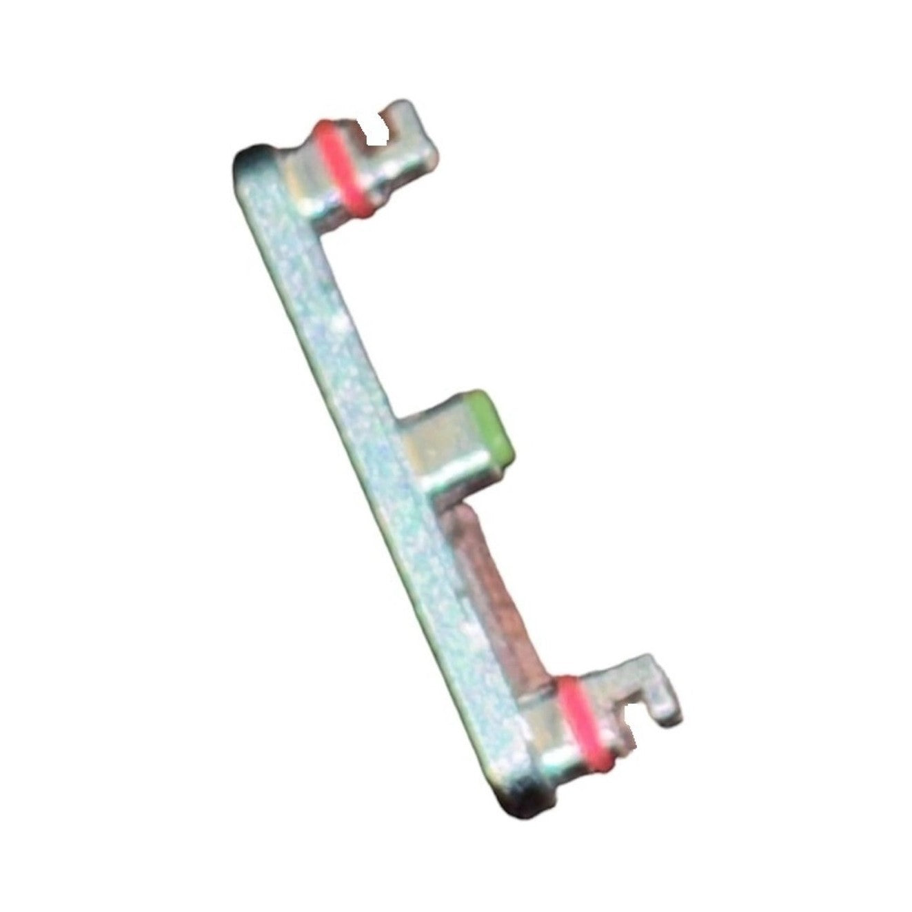 Power Button Outer for OnePlus Ace 2V