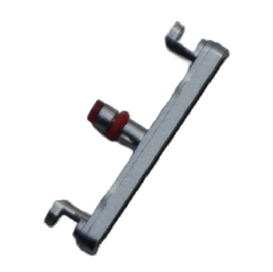 Power Button Outer for OnePlus Nord 2 5G