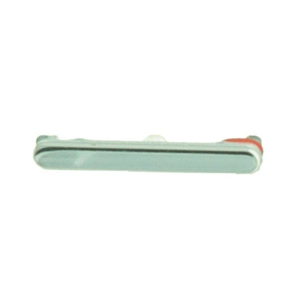Power Button Outer for OnePlus Nord 3 5G