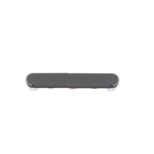Power Button Outer for OnePlus Nord 3 5G