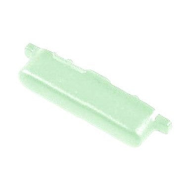 Power Button Outer for OnePlus Nord 4